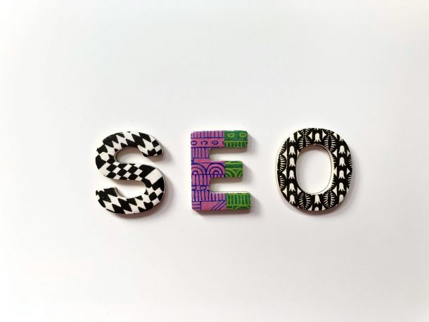 Marketing Digital Barcelona
