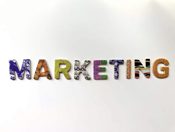 Marketing Digital Barcelona