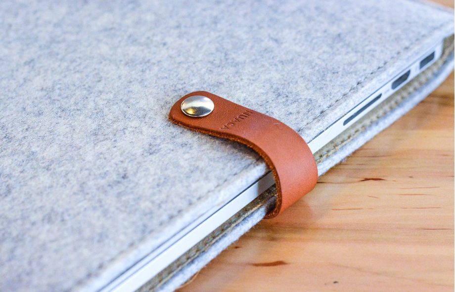 Google Ads en Barcelona