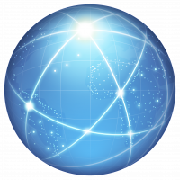 Link building