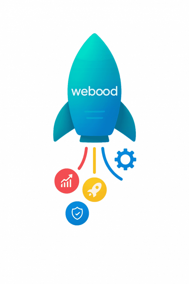 Marketing Digital Barcelona 