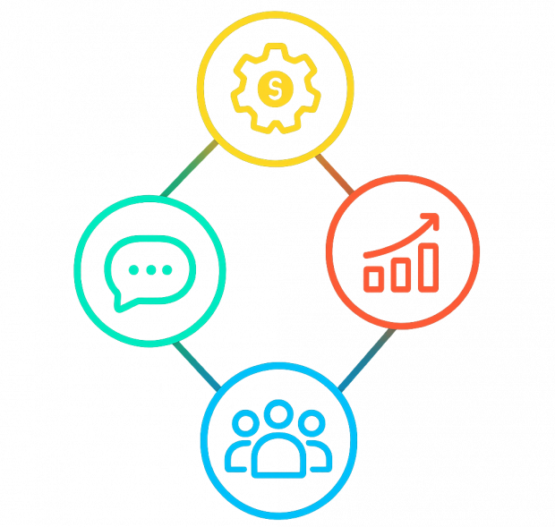 Marketing Digital Barcelona