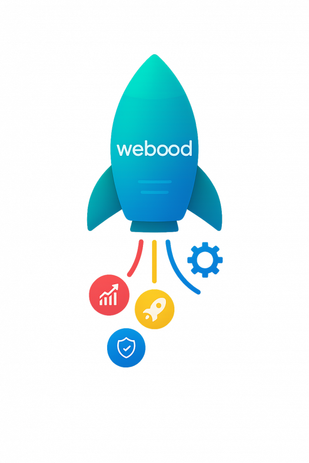 Marketing Digital Barcelona 